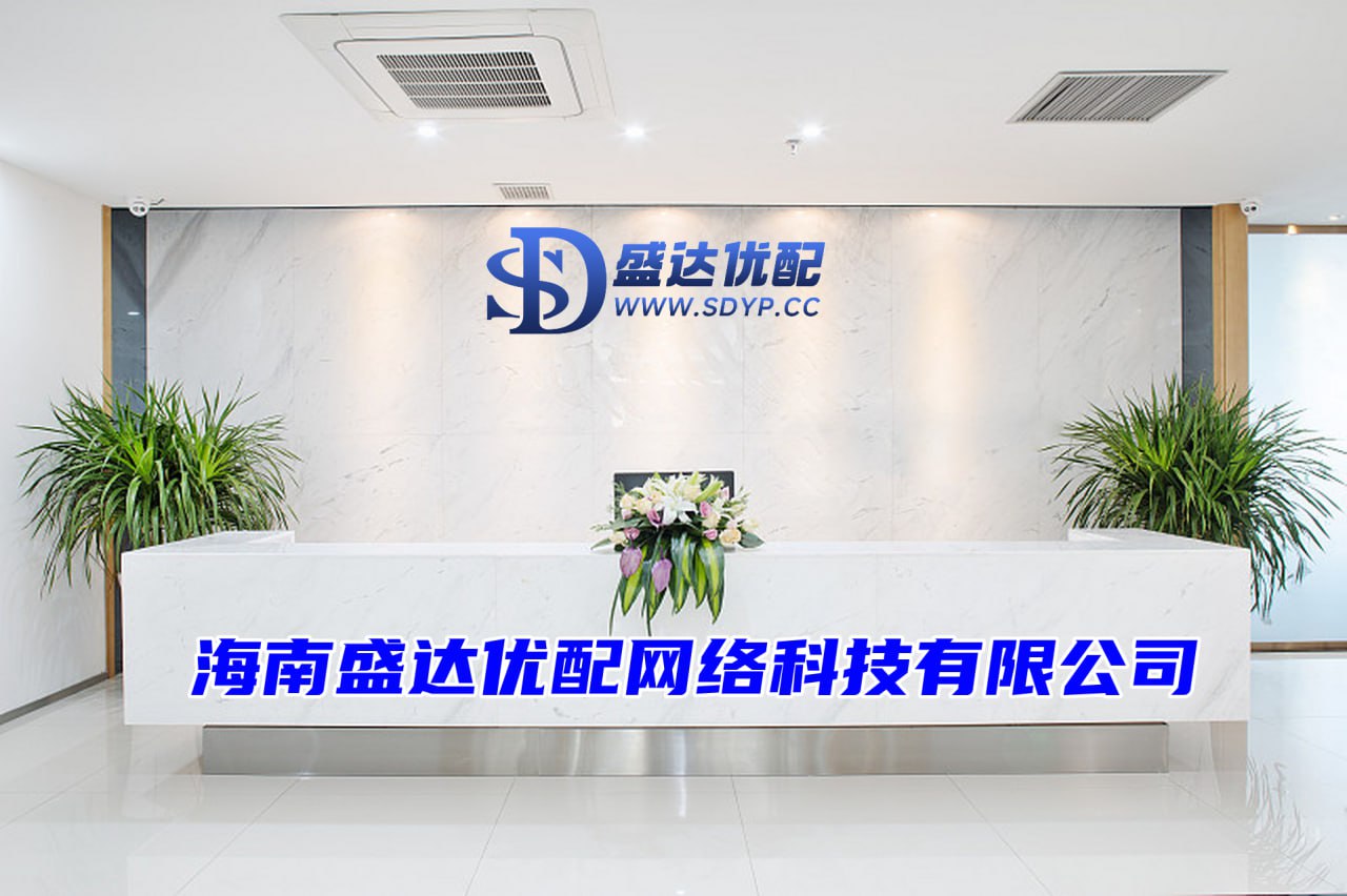 浙江配资网