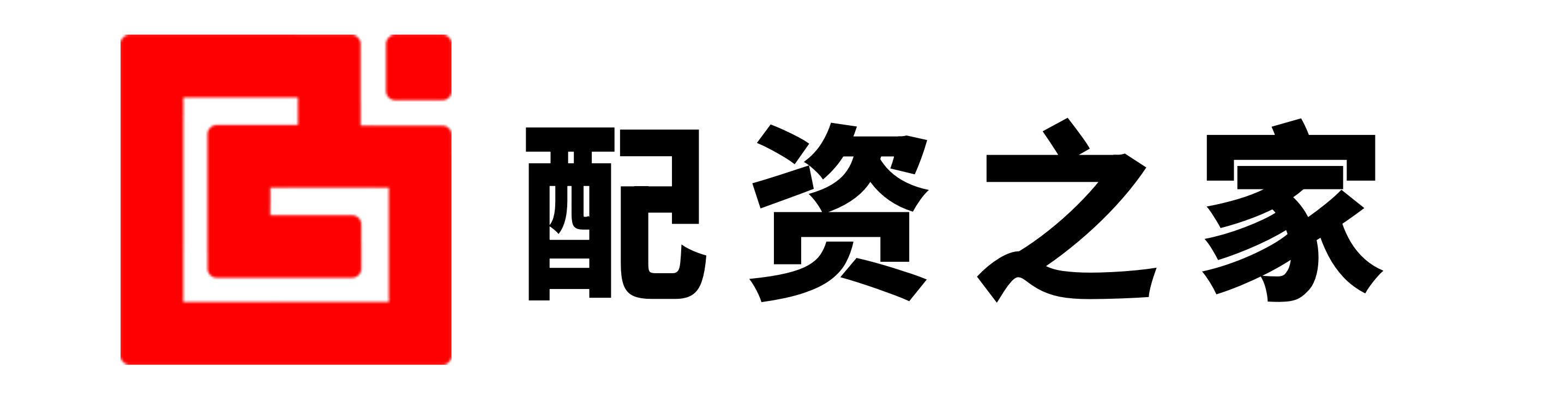 浙江配资网